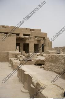 Photo Reference of Karnak Temple 0186